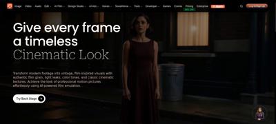 Frame at 5300 ms