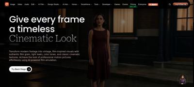 Frame at 5.700 s
