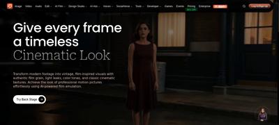 Frame at 5.900 s