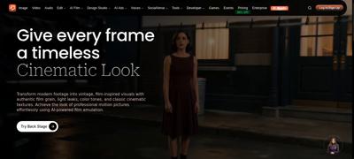Frame at 6.000 s