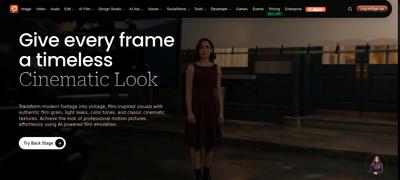 Frame at 6.200 s