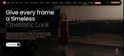 Frame at 6.400 s