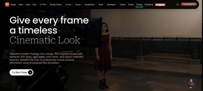 Frame at 6.500 s
