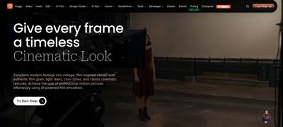 Frame at 6.600 s