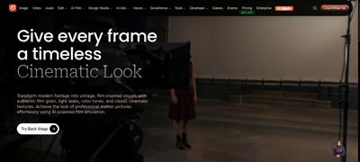 Frame at 6.700 s