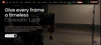 Frame at 6.900 s