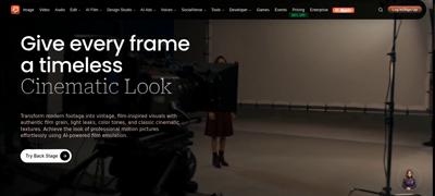 Frame at 7000 ms