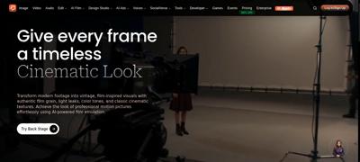 Frame at 7.100 s