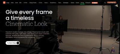 Frame at 7.300 s
