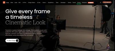 Frame at 7.500 s