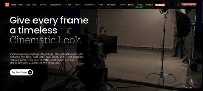 Frame at 7.600 s