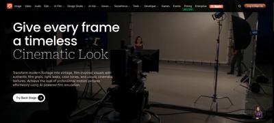 Frame at 7.700 s