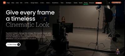 Frame at 7.800 s