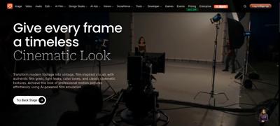 Frame at 8.000 s