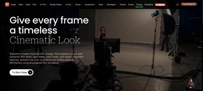 Frame at 8.100 s