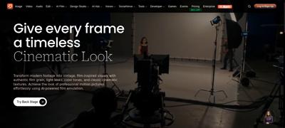 Frame at 8.200 s