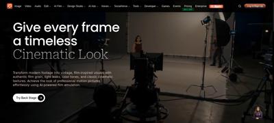 Frame at 8.300 s