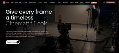 Frame at 8.500 s