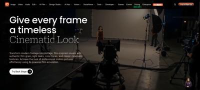 Frame at 8700 ms