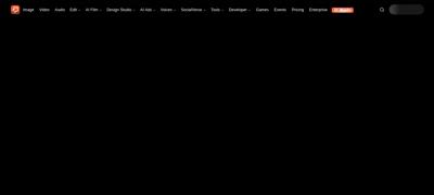 Frame at 900 ms