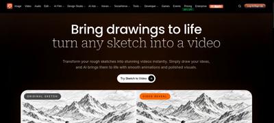 Frame at 2.800 s