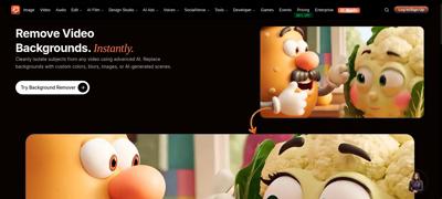 Frame at 6.000 s