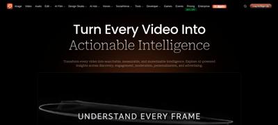 Frame at 5.000 s