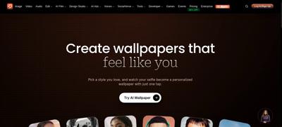Frame at 4.700 s