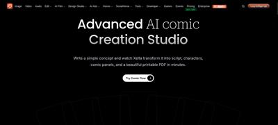 Frame at 2.500 s