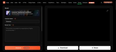Frame at 3700 ms