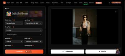 Frame at 8100 ms