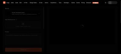 Frame at 900 ms