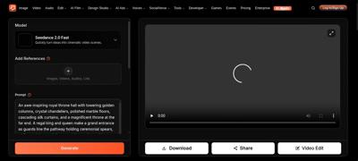 Frame at 3.600 s