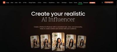 Frame at 3.600 s