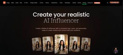 Frame at 7.500 s