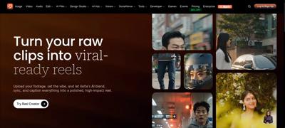Frame at 5.100 s