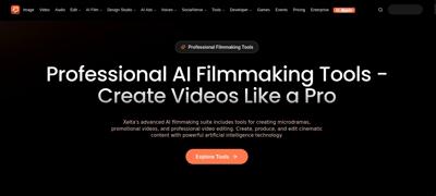 Frame at 700 ms