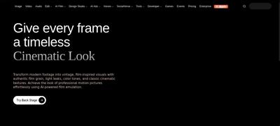 Frame at 900 ms
