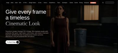 Frame at 1.000 s