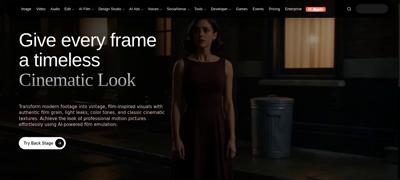 Frame at 1.100 s