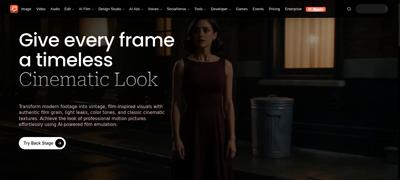 Frame at 1.600 s