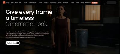 Frame at 1.700 s