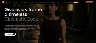 Frame at 1.900 s