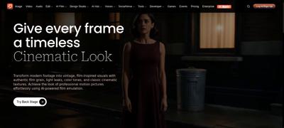 Frame at 2.100 s