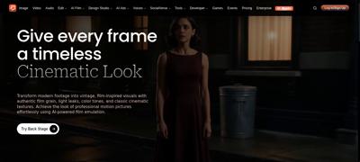 Frame at 2200 ms