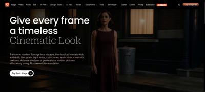 Frame at 2.500 s