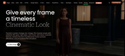 Frame at 2.700 s