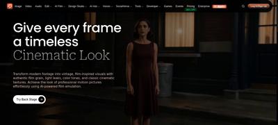 Frame at 2.800 s