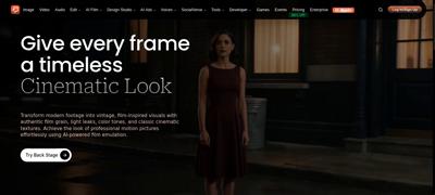 Frame at 2.900 s