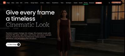 Frame at 3.000 s